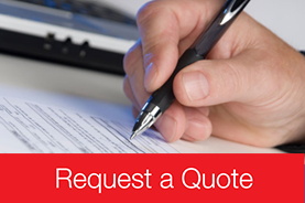 Request a Quote