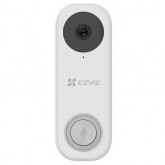 EZVIZ DB1C 2MP Wi-Fi VIdeo Doorbell