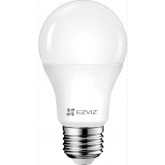 EZVIZ LB1(WHITE) Dimmable Wi-Fi LED bulb