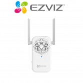 EZVIZ CS-EZVIZ/CHIME Video Doorbell Chime for the DB1 & DB1C Doorbells