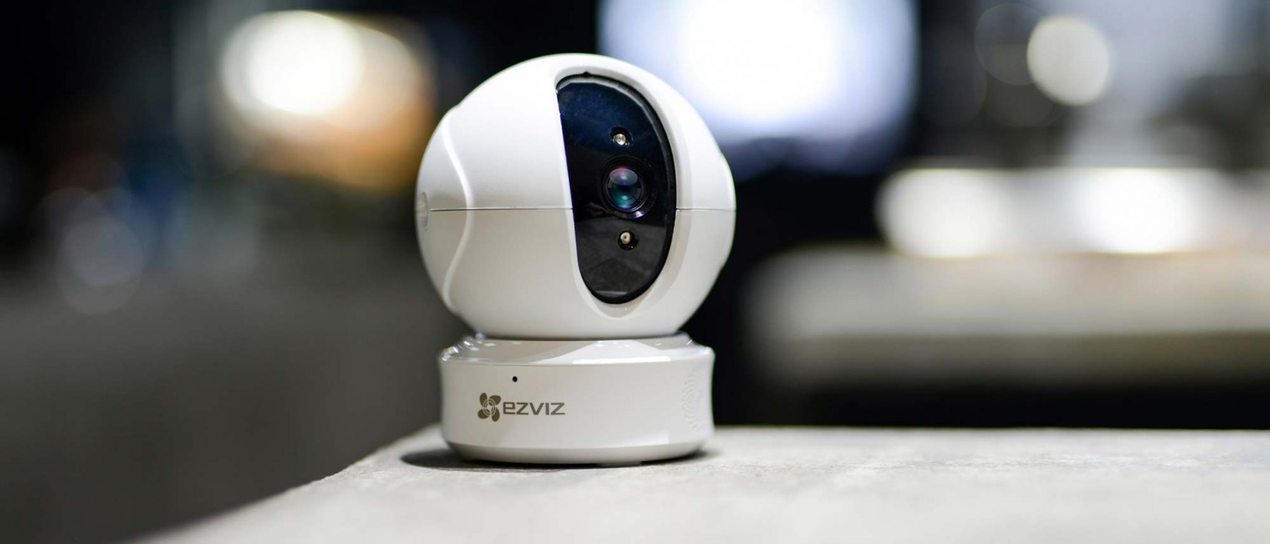 Cctv outlet ezviz c6cn