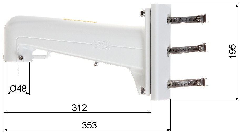 1602zj top