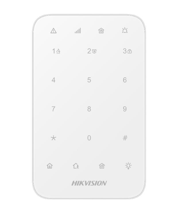 Ds pdwl e we. DS-pwa64-Kit-we. DS-pwa96-m-we. DS-pwa64-Kit-we комплект охранной системы. DS-PDSMK-S-we беспроводной фотоэлектрический датчик дыма AX Pro.