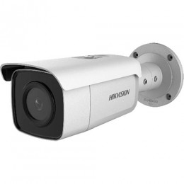 Hikvision DS-2CD2T85G1-I5 8MP 4K 50M IR SD-Card POE Bullet IP Network Security Camera