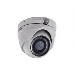Hikvision DS-2CE56H0T-ITME 5MP POC Exir 20M IR IP67 