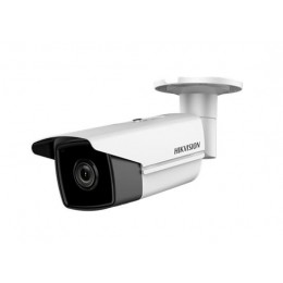 Hikvision DS-2CD2T63G0-I5 6MP H.265 IP67 SD-Card 50M IR POE Onvif Bullet IP Network Security CCTV Camera