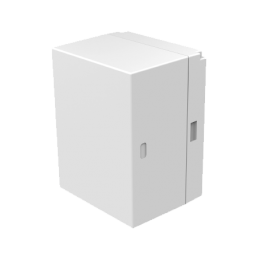 EZVIZ C3A-BATTERY Rechargeable Battery for the C3A