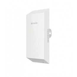 Tenda O3 150 Mbps 5KM Outdoor Point to Point CPR O3 Wireless Network Solution