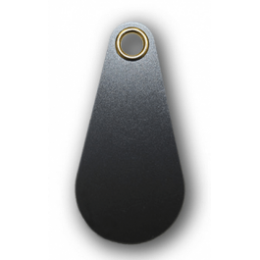 Pyronix By Hikvision EUR-ETAG Fob for use with Euro Panels & Enforcers