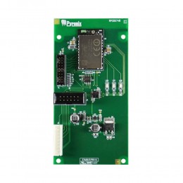 Pyronix By Hikvision DIGI-WIFI/XA Wifi Communication Module for IP Control Panels Alarm