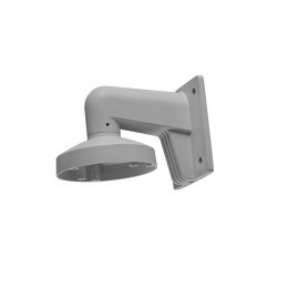 Hikvision DS-1272ZJ-110 Metal Wall Mount Bracket