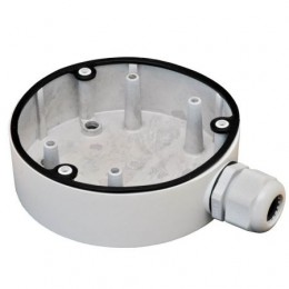  Hikvision DS-1280ZJ-DM18 Metal Deep Base Junctions Box 