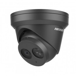 Hikvision DS-2CD2363G0-I/B 6MP H.265 SD-Card 30M IR POE Turret Dome IP Network Security CCTV Camera 2.8MM 4MM 6MM 8MM