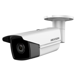 Hikvision DS-2CD2T43G0-I5 4MP Fixed Lens H.265 IP67 SD-Card 50M IR POE Onvif Bullet IP Network Security Surveillance Camera