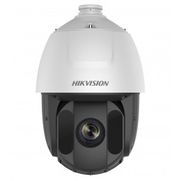 Hikvision DS-2DE5432IW-AE(S5) AcuSense 4MP 2K 32X Zoom 150M IR DarkFighter 4.8-120MM IP Network PTZ Security Camera