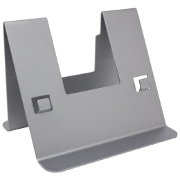 Hikvision DS-KAB21-H Indoor Station Table Stand for KH63/83 Series