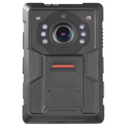 Hikvision DS-MH2111/32G/GLE Body Worn Camera 4G Wifi GPS IP65 32GB 2.0″ TFT LCD 1080P Bodycam