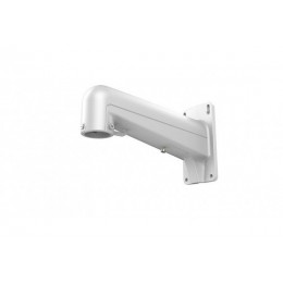 Hikvision DS-1601ZJ/WALL Wall Bracket Arm For PTZ IP Turbo HD-TVI Hikvision Cameras 