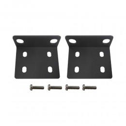 Hikvision DS-RMK-7600 Rackmounts For 7600 NVR And 7200 DVR 8CH/16CH Server Mount KIT