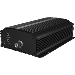 Hikvision DS-6701HUHI HDTVI/HDCVI/AHD/CVBS TURBO HD ENCODER