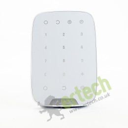 Ajax KeyPad Wireless