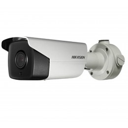 Hikvision DS-2CD4A26FWD-IZS/P ANPR LPR 2MP Ultra Low Light Smart Network IP Camera 8-32mm 60/FPS POE Motorised Lens IP67