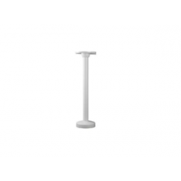 Hikvision DS-1271ZJ-120 Pendant Mounting Bracket for Mini Dome Camera