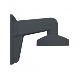 Hikvision HiLook HIA-B401-110T Wall Mounting Bracket Grey