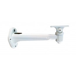 Tiandy TC-2761 Bracket for TC-NC2AS and All Other Large Bullets
