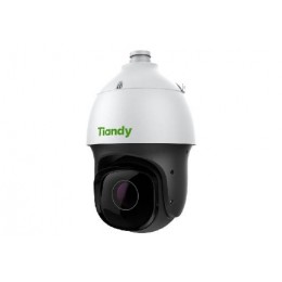Tiandy TC-H326S 33X/I/E+/A/V3.0 2MP 33× Starlight 200M IR Auto-tracking Human/Vehicle Classification POE AI PTZ CCTV Camera