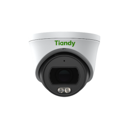 Tiandy TC-C34SP 2.8MM 4MP Fixed Color Maker Turret Camera