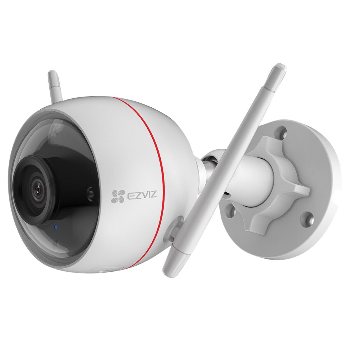 Ezviz system sales