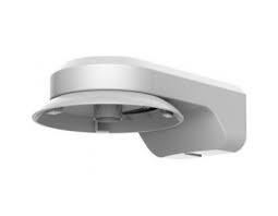 Hikvision DS-1294ZJ-TRL Wall Mount For PanoVu Mini Series Network Indoor PTZ Security Cameras