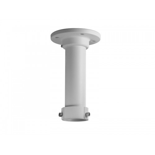 Hikvision DS-1661ZJ Mini Ceiling Mount Bracket For PTZ IP Turbo HD-TVI For All Hikvision Cameras 