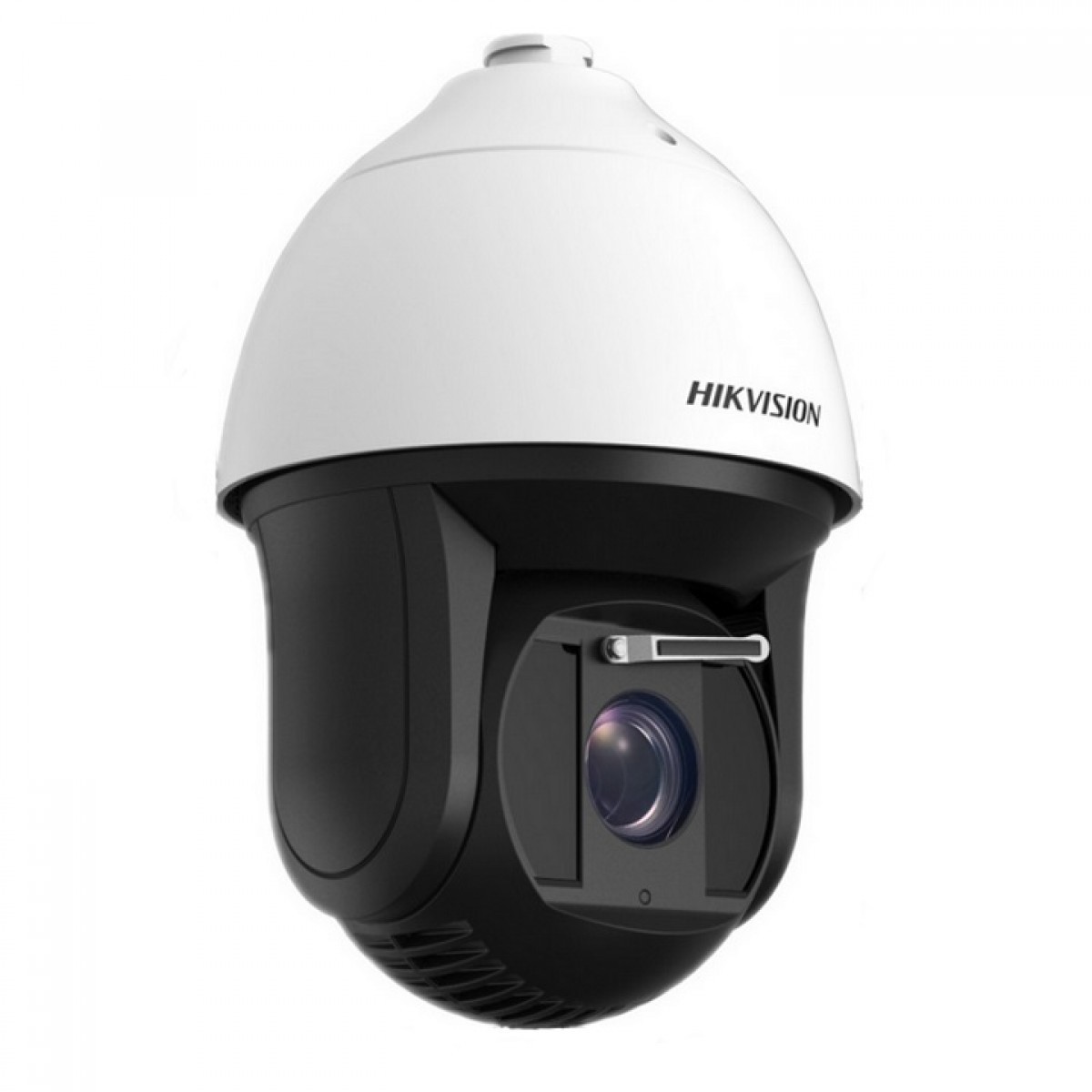 Hikvision DS-2DF8236I-AELW PTZ IP Camera 2MP Darkfighter 1080P 36x Zoom Smart Auto Tracking 200M IR Wiper IP67 Audio Alarm