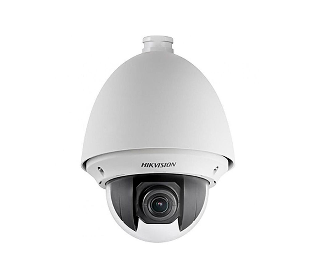 Hikvision DS-2DE4220-AE PTZ 2MP 1080P Full HD POE 20x Zoom POE WDR Speed Dome IP Network Camera Outdoor Alarm 3D Intelligent 3D DNR Digital WDR  