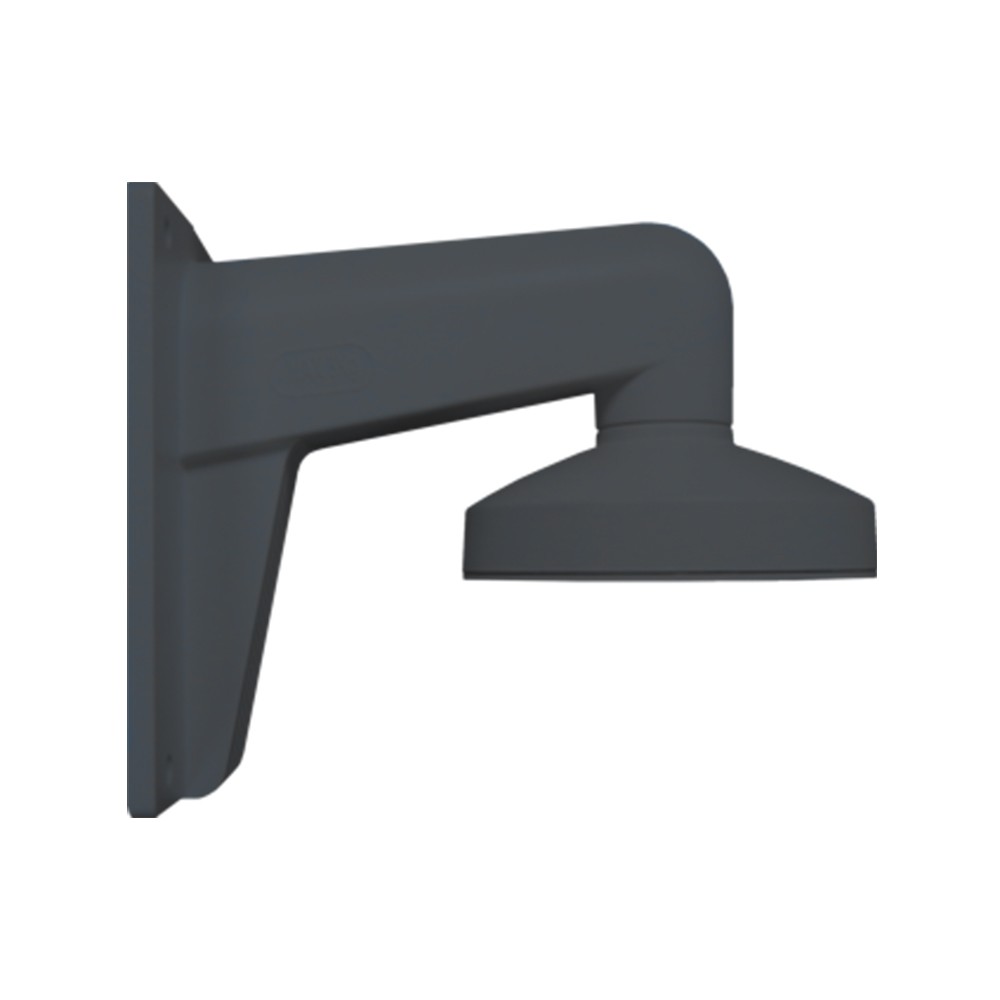 Hikvision HiLook HIA-B401-110T Wall Mounting Bracket Grey