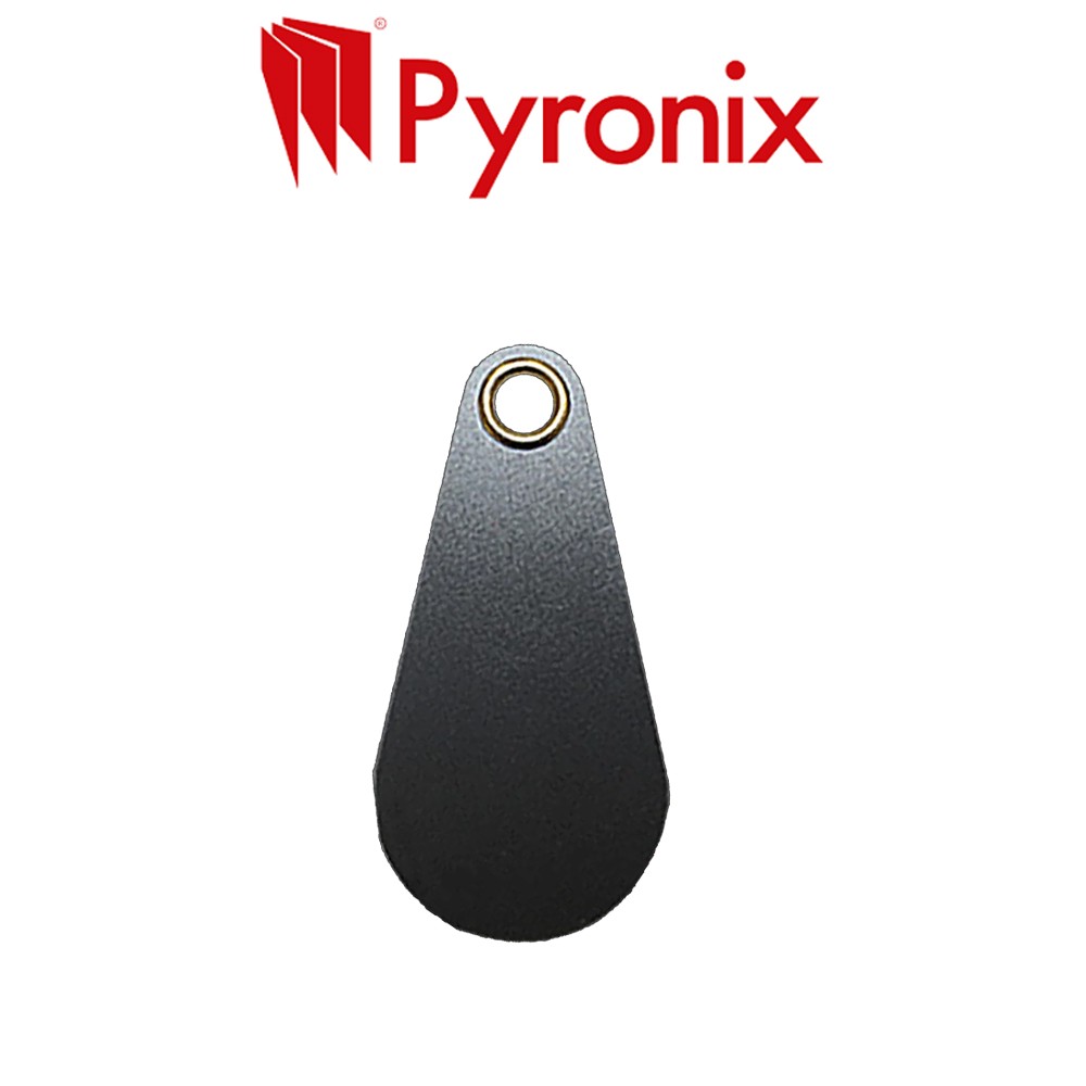 Pyronix By Hikvision EUR-ETAG Proximity Tag