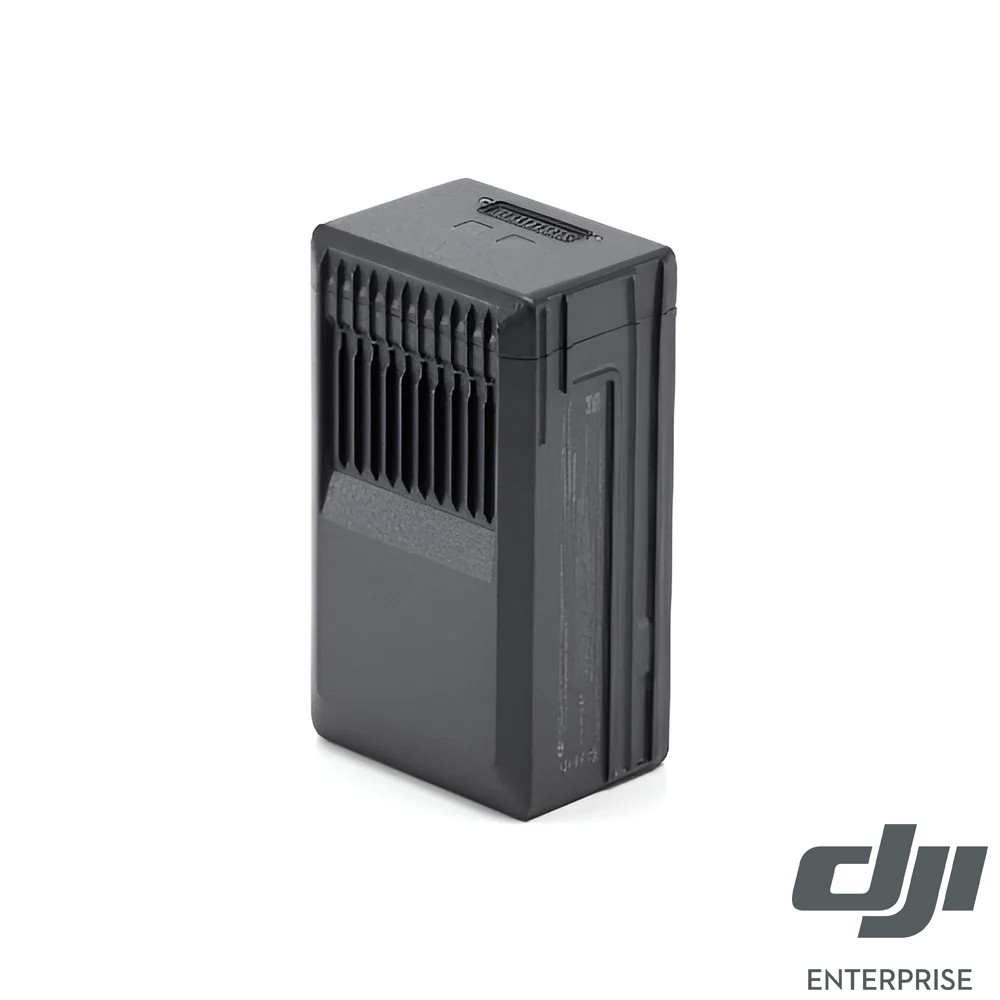 DJI Matrice 350 RTK Series Drone - TB65 Intelligent Flight Battery