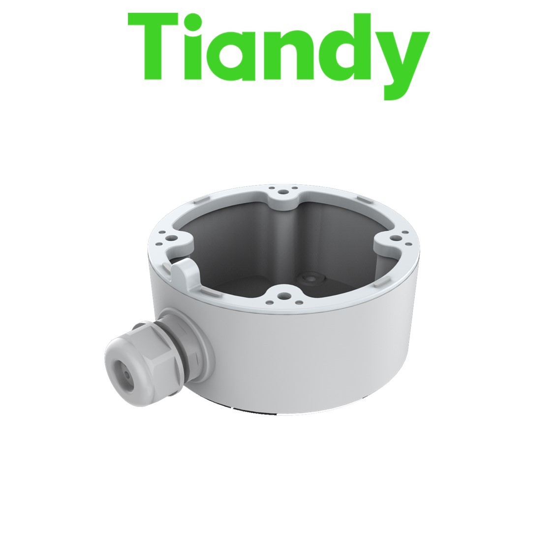 Tiandy TC-P34AM V4_V2.0