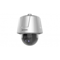 Hikvision DS-2DT6425X-AELY(T5) 