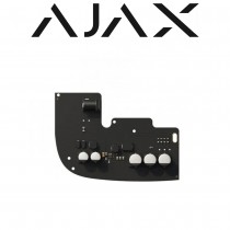 AJAX 12V PSU for HUB2 18098.55.NC