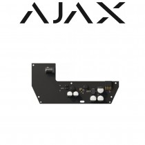 AJAX 12V PSU for HUB / HUB Plus / REX 17938.54.NC