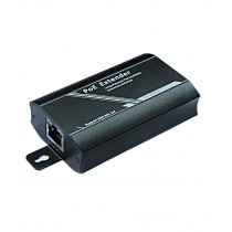Folksafe FS-PSE1001-E10 POE Extender Power-Over-Ethernet Booster 10/100Mbps