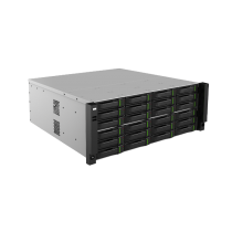Tiandy TC-R324160 E/B/N/C/V2.0