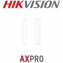 Hikvision DS-PDMCX-E-WE AX PRO External Wireless Magnet Contact Detection