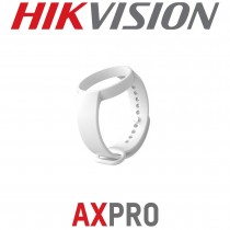 Hikvision DS-PDB-IN-WRISTBAND AX PRO Wristband for Wireless Emergency Button