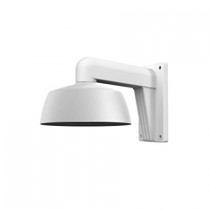 Hikvision DS-1273ZJ-160 Wall Mount Bracket