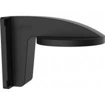 DS-1258ZJ Black 