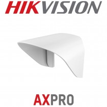 Hikvision DS-PT1001-O AxPro PIR Detector Shelter